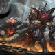 Illustration for article titled Like A Zerg, But With Better Manners